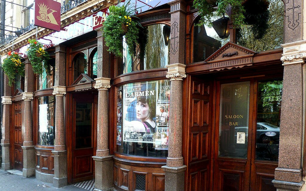 Place Matters: Why Venue Is Important