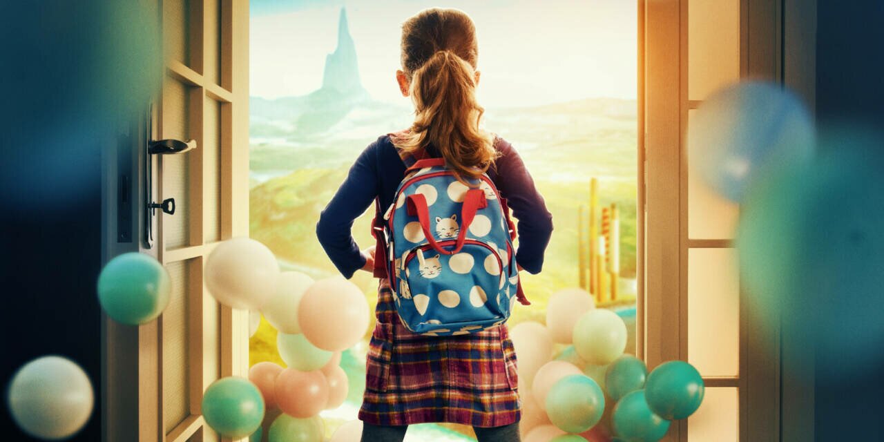 ETO Goes Back Into The World