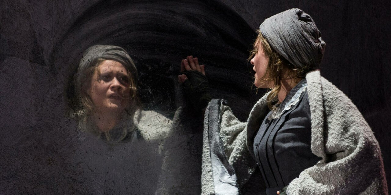 ETO Reveals New Spring Tour For 2022