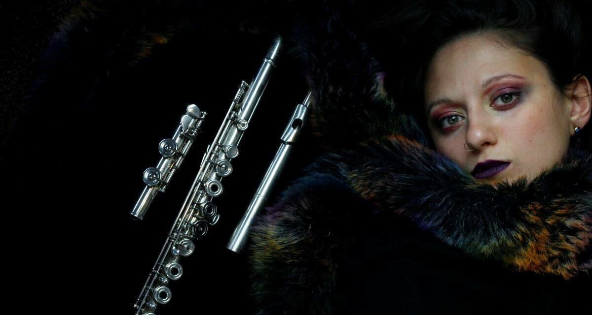 Opera North Reveals New Resonance 2022 Artists