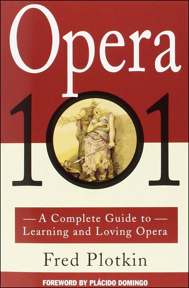 Opera 101.0.4843.58 for windows download free