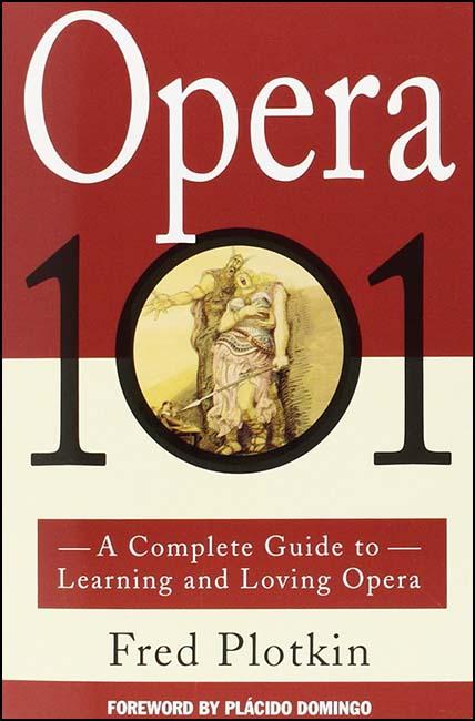 Opera 101.0.4843.58 download the new