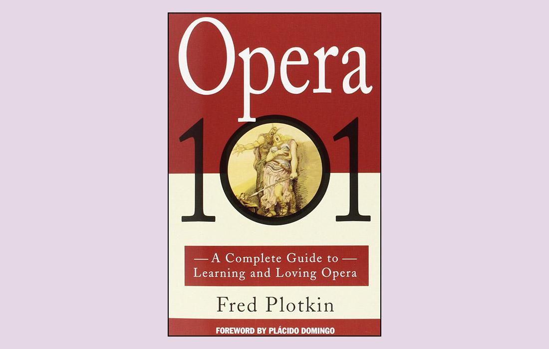 Opera 101.0.4843.58 for ios instal