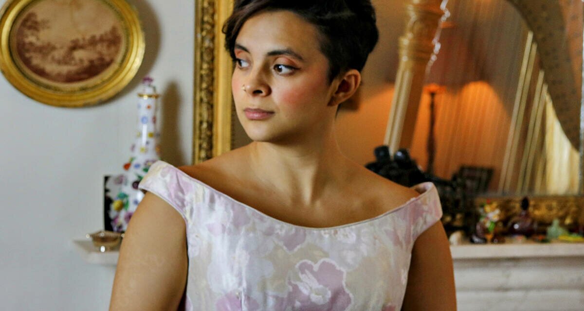 Random Opera Crowdfunding New Production Of Elena e Gerardo