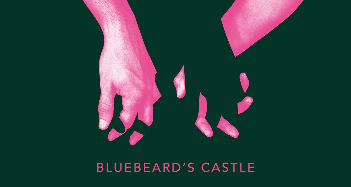 Opera Company Launches With New Version Of Bluebeard’s Castle