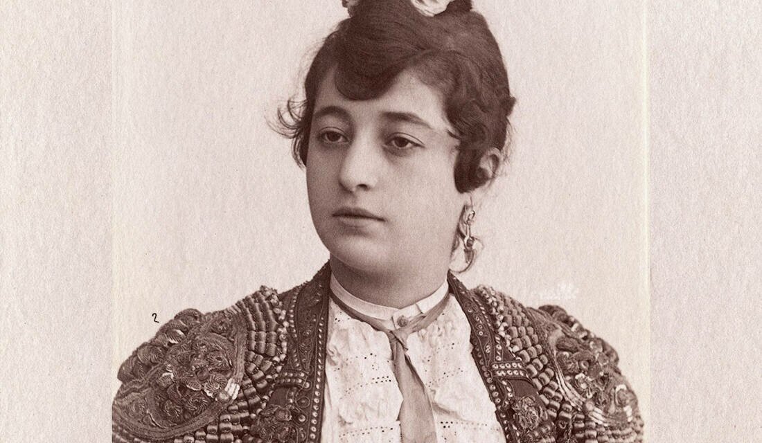 Opera Holland Park Reveals Exciting Preseason Events