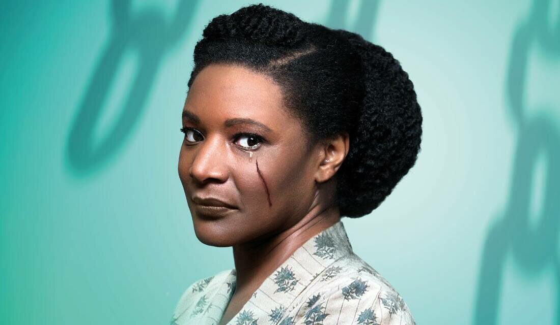 WNO Reveals New Spring Season 22